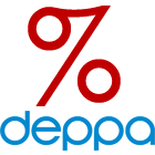 Акция по товару Deppa