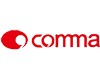 Comma