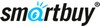 SmartBuy