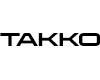 Takko