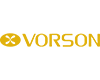 Vorson