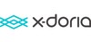 X-DORIA