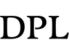 DPL