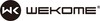 WK