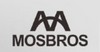 MOSBROS