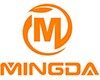 Mingda