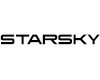 Starsky