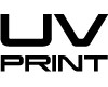UV-print