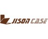 Jisoncase