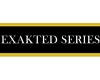 Exakted