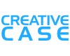 Creative