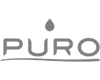 Puro