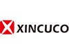 XINCUCO