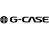 G-Case
