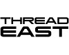 Thread East
