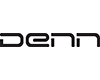 DENN