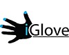 iGlove