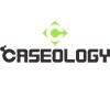 Caseology