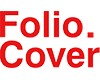 Folio Cover