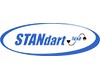 STANdart