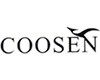 Coosen