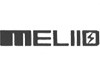 Meliid
