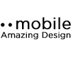 Amazing design
