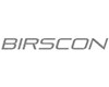 Birscon