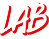 LAB