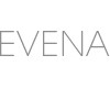 Evena