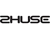 ZHUSE
