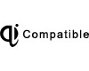 Compatible