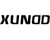 XUNDD