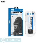 Стекло защитное Supglass SG-03 Transparent Glass with Easy Installation Kit для iphone 17 Pro Max /16 Pro Max (6.9") - фото 92632