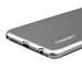 Чехол SPIGEN SGP Thin A для iPhone 6s/ 6 (4.7) SGP10942 - Satin Silver - Серебристый - фото 23524