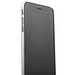 Чехол SPIGEN SGP Thin A для iPhone 6s/ 6 (4.7) SGP10942 - Satin Silver - Серебристый - фото 23525