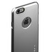 Чехол SPIGEN SGP Thin A для iPhone 6s/ 6 (4.7) SGP10942 - Satin Silver - Серебристый - фото 23526