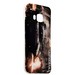 Чехол-накладка UV-print для HTC One M9 силикон (игры) Проект Армата тип 001 - фото 25936