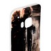 Чехол-накладка UV-print для HTC One M9 силикон (игры) Проект Армата тип 001 - фото 25937