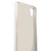 Чехол-накладка UV-print для Sony Xperia Z4 силикон (города и страны) Россия тип 29 - фото 26059