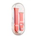 Ремешок спортивный COTECi W3 Sport Band (CS2086-RD) для Apple Watch 44мм/ 42мм Красный - фото 29711