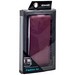 Чехол Fashion Case для iPhone 6s/ 6 (4.7) кожаный с откидным верхом коричневый - фото 6922