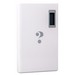 Аккумулятор внешний универсальный Wisdom YC-YDA19 Portable Power Bank 18200mAh white (USB выход: 5V 1A & 5V 2A) - фото 7199
