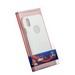 Чехол-накладка PC Deppa D-103943 ЧМ по футболу FIFA™ Official Pattern для iPhone XS/ X (5.8") Белый - фото 51469