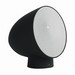 Портативная Bluetooth V4.2 колонка Remax RB-H9 Wireless Speaker Черный - фото 57852