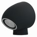 Портативная Bluetooth V4.2 колонка Remax RB-H9 Wireless Speaker Черный - фото 57853