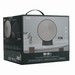 Портативная Bluetooth V4.2 колонка Remax RB-H9 Wireless Speaker Черный - фото 57855