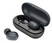 Bluetooth-гарнитура SoundPeats True Mini D-191001 BT 5.0 стерео с зарядным устройством 310 mAh Черный - фото 58519