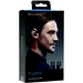 Bluetooth-гарнитура SoundPeats True Mini D-191001 BT 5.0 стерео с зарядным устройством 310 mAh Черный - фото 58626
