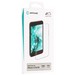 Чехол-накладка силикон Anycase TPU A-140189 для iPhone SE/ 5S/ 5 (4.0") 1.0 мм прозрачный - фото 58845